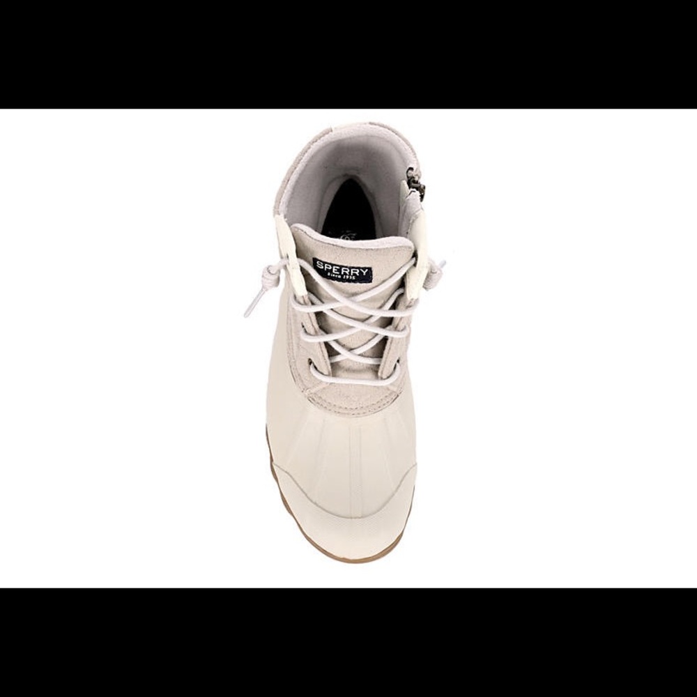 Sperry Syren Gulf Duck Boot - Picture 8 of 11